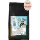 Comodo Coffee Single Origin Guatemala Çekirdek-Filtre Kahve 1000G - Çekirdek Kahve