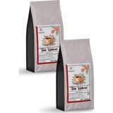 Comodo Coffee Türk Kahvesi Fırsat Paketi 2x500 Gr