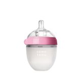 Comotomo Biberon Pembe 150 ml