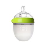 Comotomo Biberon Yeşil 150 ml