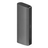Compac Ultra 35 20.000 Mah Dijital Göstergeli 35W Type-C 22.5W Usb Pd Hızlı Şarj Powerbank - Koyu Gri