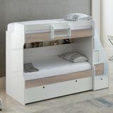 Compact Ranza Atlantis