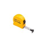 Compact Şerit Metre (Inch/Metrik)-5Mx16ft