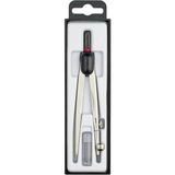 Compact Universal Lise Pergeli