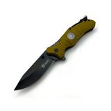 Company Fst-3000-B Kamp Bıçağı