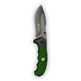 Company Fst-4008-B Soft Kamp Bıçağı