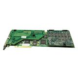 Compaq 295643-B21 Smart Array 3200 Denetleyici Kartı