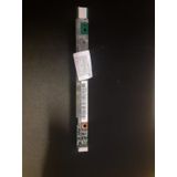 Compaq Nc6400 Laptop Lcd Inverter Board
