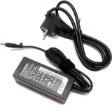 Compaq NX5100 Uyumlu Notebook Şarj Adaptörü