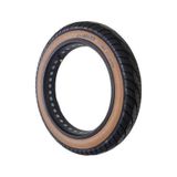 Compass 20x4.00 Fat Bike Dış Lastik Calasik Yanak W2117