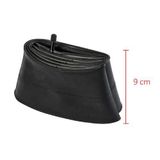 Compass 20X4.0/4.5 Av-35 Fat Bike Ic Lastik Lsı-903