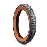Compass INNOVA 20x4.00 Fat Bike Dış Lastik Calasik Yanak IA-2579