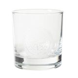 COMPASS VİSKİ BARDAĞI 300 ML