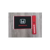 Compax Honda Kaydırmaz Ped Ve Tampon İpi