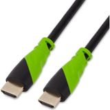 COMPAXE 20 METRE HDMI KABLO