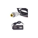 Compaxe 20V 4.5A 7.9-5.5 Sony Notebook Adaptörü CLI-603 - Yok
