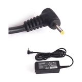 Compaxe 40W CNA-102 19V 2.1AMPER 0.7/2.5mm Muadil Notebook Adaptörü