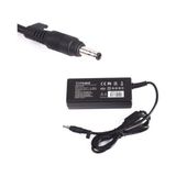Compaxe 65W CLH-306 18.5V 3.5AMPER 1.7/4.8mm Muadil Notebook Adaptörü (Hp Uyumlu)