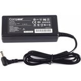 Compaxe Acer CLA-442 65W 19V 3.42A 5.5 x 2.5 Notebook Adaptör