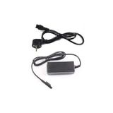 Compaxe CAN-234 19V 1.75A USB 6 PİN Notebook Adaptörü
