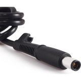 Compaxe Casper 19.5V10A 7.4 x 5.0 Notebook Adaptör 902