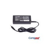 Compaxe CLA-441 Compaxe CLA-441 Acer 19v 3.42a 4.0-1.7 Notebook Adaptör