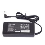 Compaxe CLA-445 90w 19v 4.74a 5.5-2.1 Notebook Adaptörü