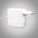 Compaxe CLAP-307 18.5V 4.6A 85W Old L Type-c Adaptör