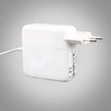 Compaxe CLAP-308 20V 4.25A 85W New T Type-c Adaptör