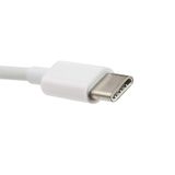 Compaxe CLAP-311 Apple Type-c 20.2 v 4.3A 87 w