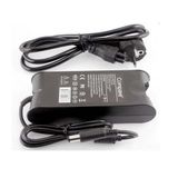 Compaxe CLD-503 90W 19.5V 4.62A 7.4-5.0 İğneli Dell Notebook Adaptörü