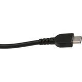 Compaxe CLD-512 20V4.5A 15V3A 9V3A 5V3A Type-C Dell Uyumlu Notebook Adaptör