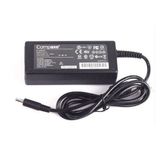 Compaxe CLD-U317 Dell 19.5V 34A 4.5- 3.0 Pinntb Notebook Adaptörü