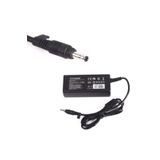 Compaxe CLH-306 Compaxe CLH-306 Hp 65W 18.5V 3.5A 4.8-1.7 Notebook Adaptörü