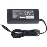 Compaxe CLH-353 Hp 90W 19V 4.74A4.8-1.7 Notebook Adaptörü