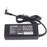 Compaxe CLH-361 19.5V 4.62A 4.5-3.0 Adaptör