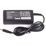 Compaxe CLH-U309 19.5 V 3.34 A 4.8/1.7 mm (HP Uyumlu) Muadil Notebook Adaptörü