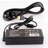 Compaxe CLI-314 90W 20V 4.5A Usb Notebook Adaptör