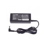 Compaxe CLI-602 65W 20V 3.25A 5.5-2.5 Lenovo Notebook Adaptör