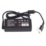 Compaxe CLI-604 Compaxe CLI-604 20V-2.25A Square With Pin Adaptörü
