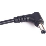 Compaxe CLI-605 72W 16V 4.5A 5.5 x 2.5 IBM Lenovo Uyumlu Notebook Adaptör