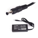 Compaxe CLS-321 SAMSUNG 60W 19V 3.16A 5.5-3.0 Notebook Adaptörü