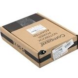Compaxe CLS-U09 40W 19V 2.1A 5.5-3.0 Notebook Adaptörü