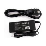 Compaxe CLT-312 Compaxe CLT-312 19V 4.74A 5.5-2.5 Toshiba Notebook Adaptörü