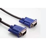 Compaxe CMVGA-20 20 Metre Vga Kablo