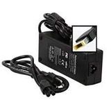 Compaxe CNA-235 19V 2.1A Usb 6 Pın Asus Mini Notebook Adaptör