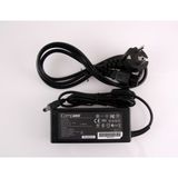 Compaxe CNT-395 Compaxe CNT-395 75W 19V 3.19A 5.5-2.5 Toshiba Adaptörü