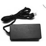Compaxe CPA-100 16V 32V Printer Adaptör