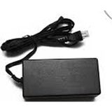 Compaxe CPA-100 16V 32V Siyah Printer Adaptör