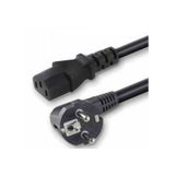Compaxe CPP-476 0.75 mm OD6.8 Güç Kablosu